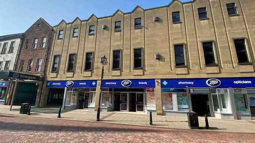 Boots Hearingcare