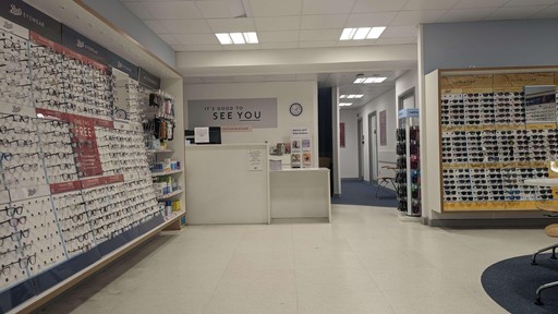 Boots Hearingcare
