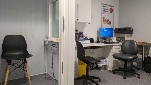 Boots Hearingcare