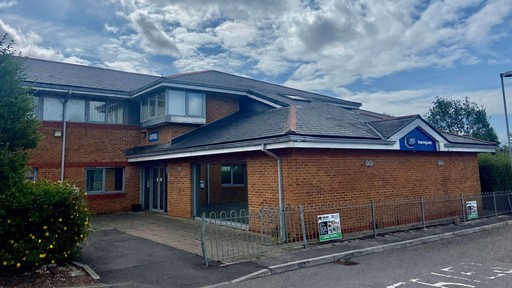 Boots Hearingcare Cardiff