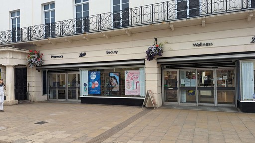 Boots Hearingcare