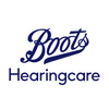 Boots Hearingcare St Helen's