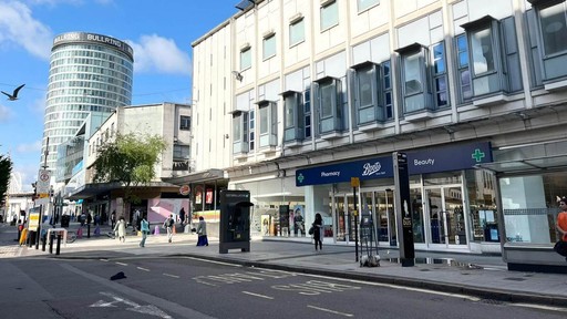Boots Hearingcare