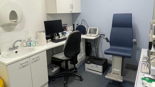 Boots Hearingcare