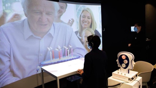 Boots Hearingcare
