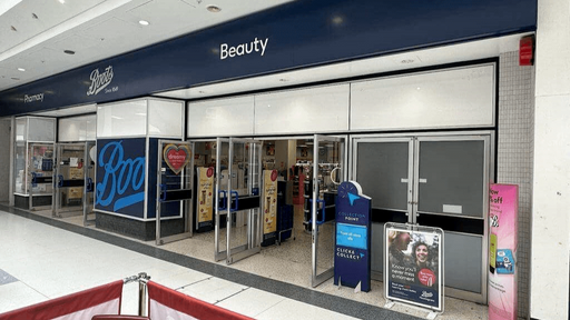 Boots Hearingcare
