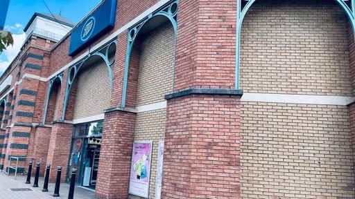 Boots Hearingcare