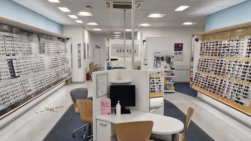 Boots Hearingcare