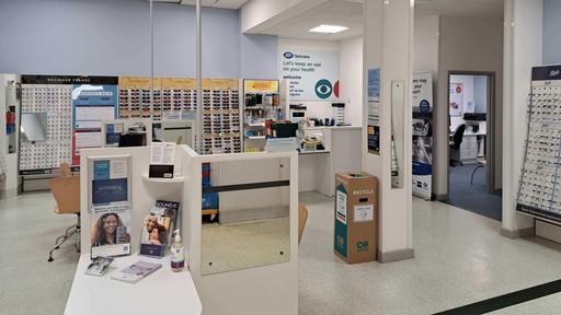 Boots Hearingcare