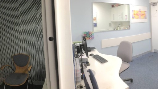 Boots Hearingcare