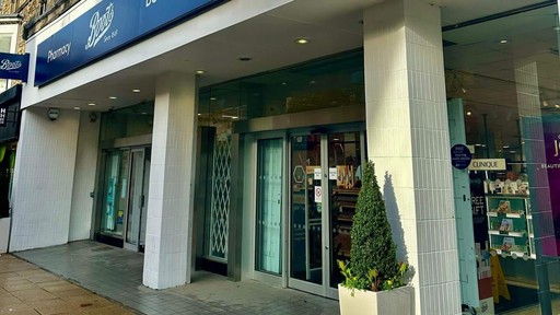 Boots Hearingcare