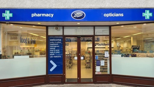 Hearing test near me
