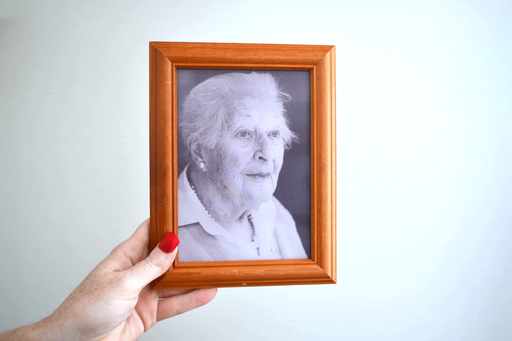 personalised photo gifts