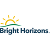 Bright Horizons Logo