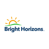 Bright Horizons Stony Stratford Day Nursery and Preschool (Closed)