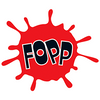 FOPP