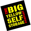 Big Yellow Self Storage Kennington