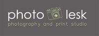 Photo Lesk Logo