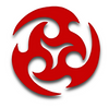 RGP Security Services Ltd.