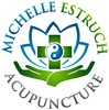 Michelle Estruch Acupuncture