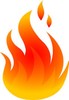 STRAGGLETHORPE FIREWOOD
