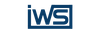 InterWeb Solutions