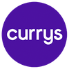 Currys logo