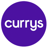 Currys logo