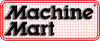Machine Mart Wigan