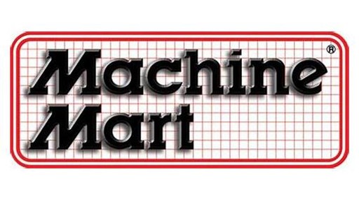 MAIN