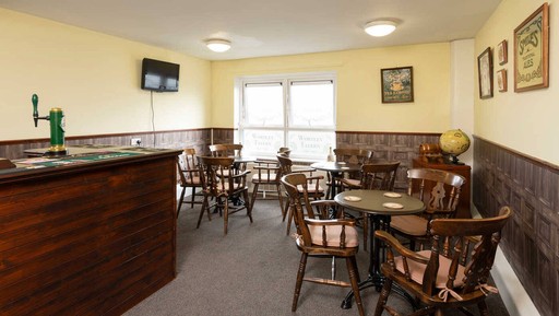 Pub