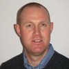 SEO Consultant Hampshire & Isle Of Wight