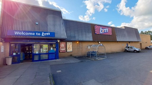 Hawick (248)