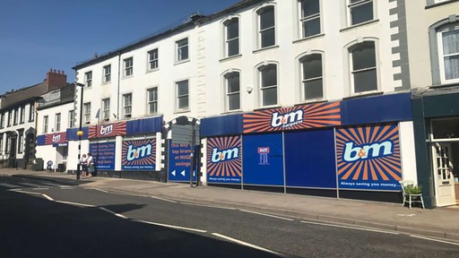 Wigton (274)