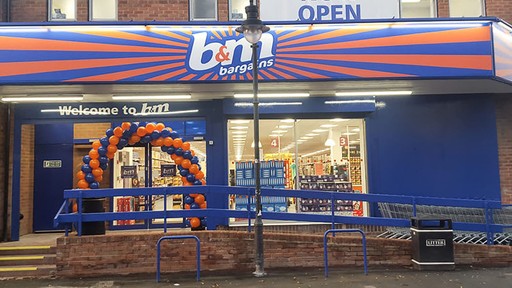 Driffield (32)
