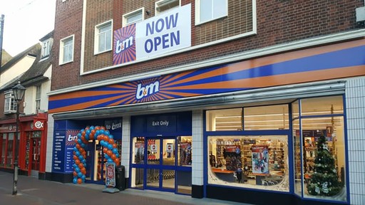 Ashford - Park Mall (85)