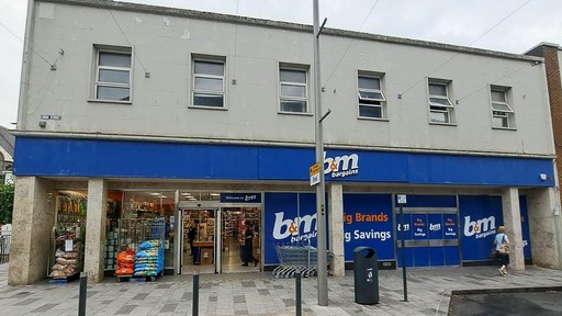 Enniskillen (174)