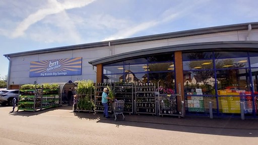 Amesbury (509)
