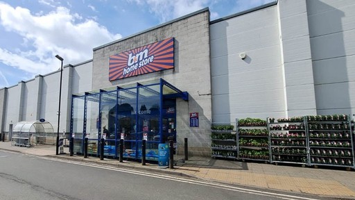 Bathgate (408)