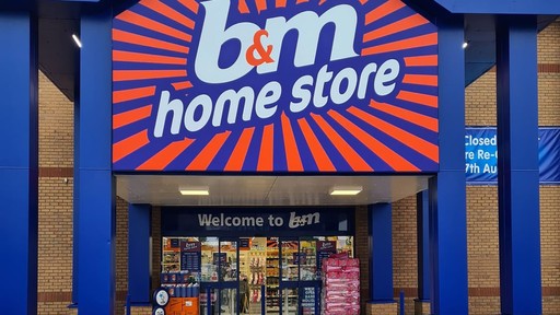 Gloucester - Coney Hill (448)