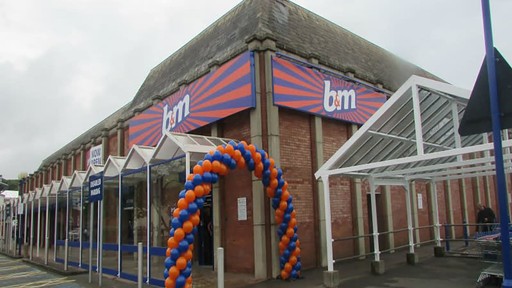 Clevedon (52)