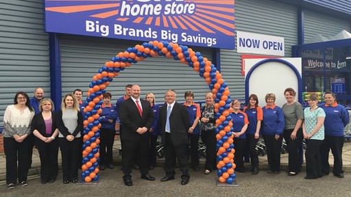 Boston - Alban Retail Park (538)