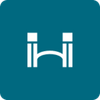 Staybridge Suites Dundee by IHG