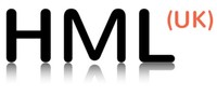 HML Digital Marketing Logo