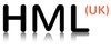 HML Digital Marketing Logo