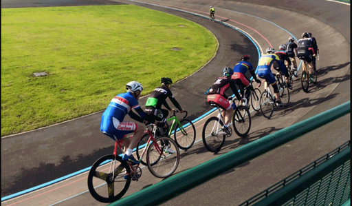 We have both a 1km road circuit, as well as an outdoor velodrome to enjoy. The Tarmac circuit offers a fantastic opportunity for you to enjoy cycling safely either on your own or in a group. It’s home to many local cycle clubs and can even host events. We even have adaptive bikes available for hire to give everyone the opportunity to enjoy the sport. The state-of-the-art, 250m velodrome, features 30-degree banking at each end and is available for riders with Stage 1 or 2 (minimum) qualifications. We also offer Structured Quality Training sessions for riders aged 12 and over to really hone their skills.