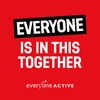 Everyone Active logo