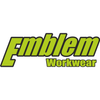 Emblem Workwear