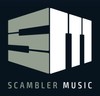Scambler Music