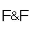 F&F Clothing